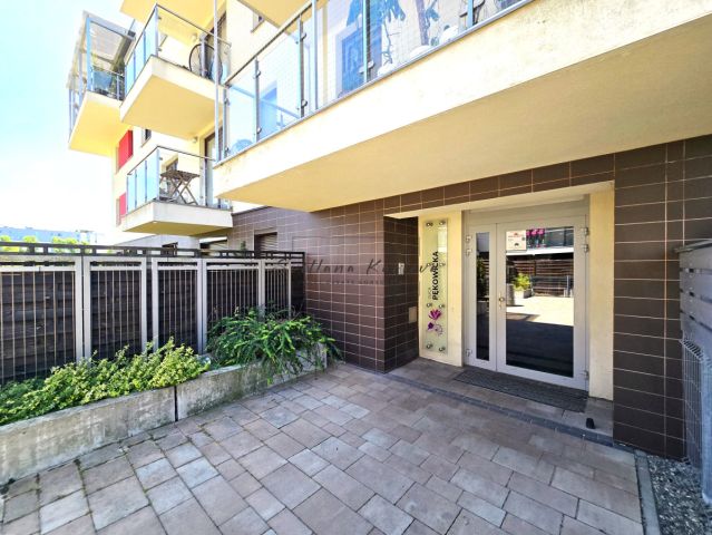 Mieszkanie 2-pokojowe Kraków Prądnik Biały, ul. Pękowicka. Zdjęcie 22