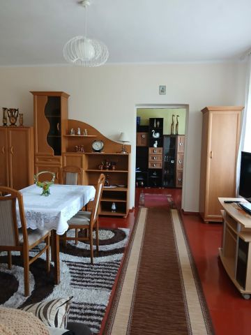 Mieszkanie 3-pokojowe Kamień Wielki, ul. Gorzowska. Zdjęcie 1