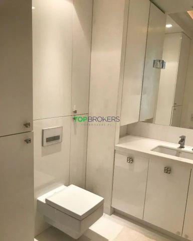 Mieszkanie 2-pokojowe Warszawa Śródmieście, ul. Stawki. Zdjęcie 15