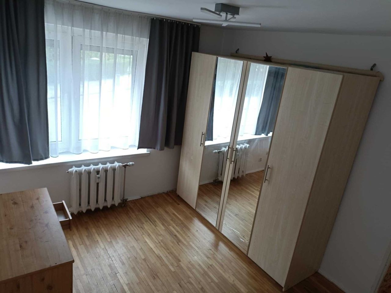 Mieszkanie 2-pokojowe Głogów Stare Miasto, ul. Smolna. Zdjęcie 6