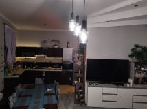 Mieszkanie 2-pokojowe Kalisz Centrum. Zdjęcie 4