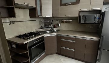 Mieszkanie 2-pokojowe Siedlce Centrum, ul. Jana Kilińskiego