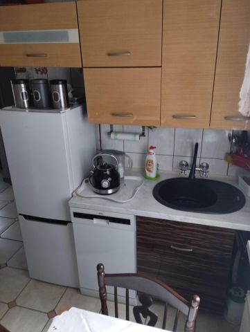 Mieszkanie 2-pokojowe Radzików. Zdjęcie 1