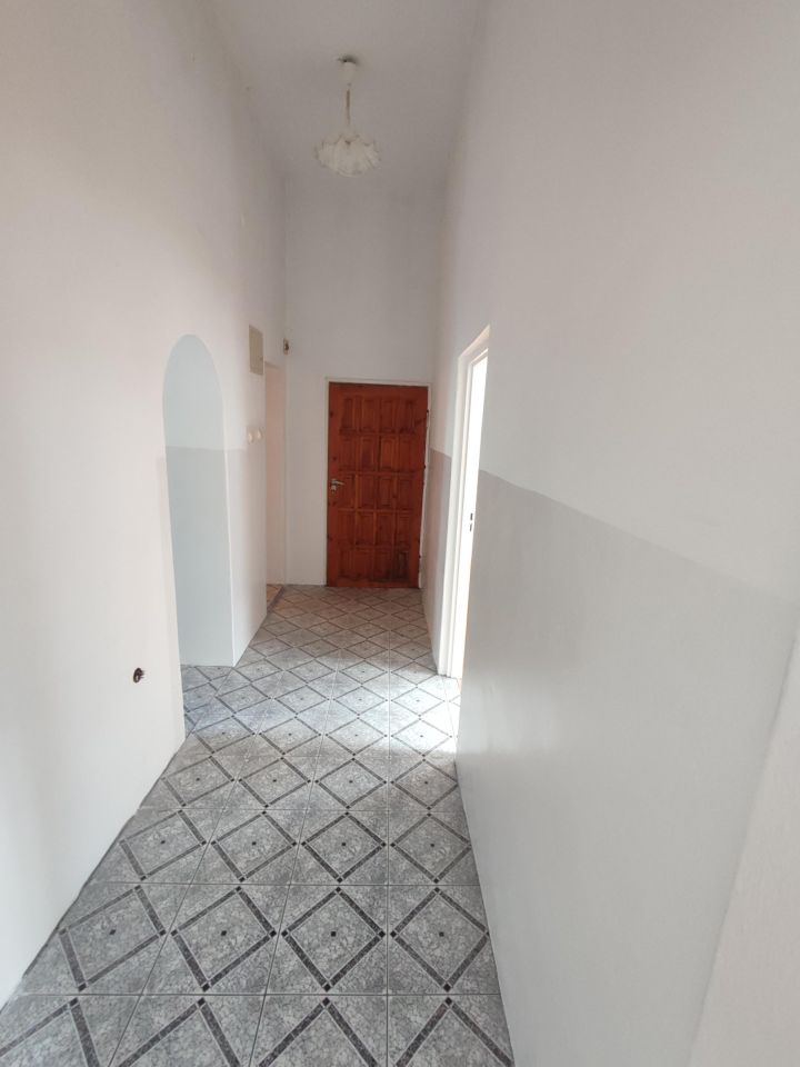 Mieszkanie 3-pokojowe Kędzierzyn-Koźle Koźle, ul. Piastowska. Zdjęcie 8