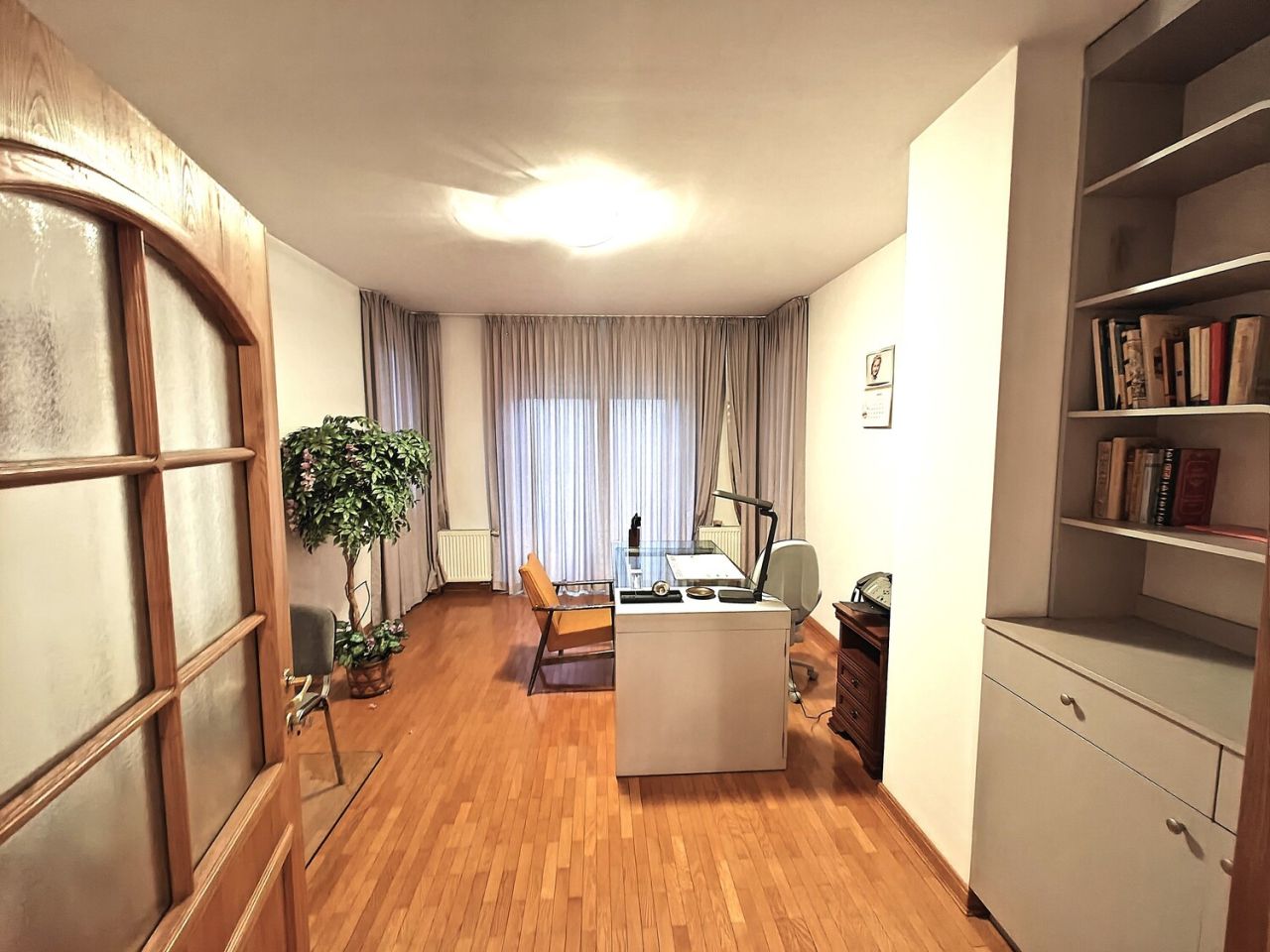 dom wolnostojący, 12 pokoi Legionowo, ul. Wspólna. Zdjęcie 12