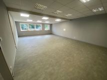 Biuro Gliwice Trynek, ul. Dolnej Wsi