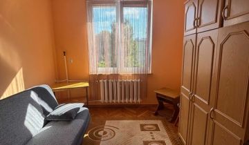 Mieszkanie 2-pokojowe Ostróda, ul. Mikołaja Kopernika