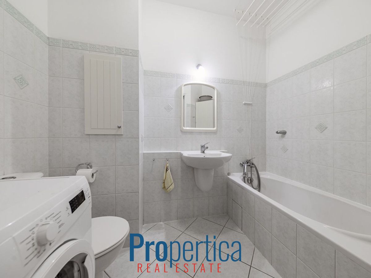 Mieszkanie 2-pokojowe Warszawa Ursynów, ul. Melchiora Wańkowicza. Zdjęcie 10