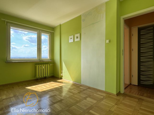 Mieszkanie 3-pokojowe Legnica, ul. Pomorska. Zdjęcie 8