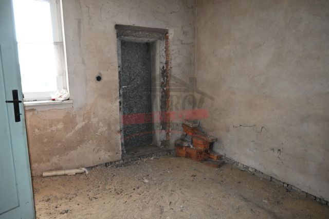 dom wolnostojący, 4 pokoje Szczedrzyk. Zdjęcie 18