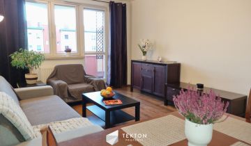 Mieszkanie 3-pokojowe Opole, ul. Jana Stanisława Jankowskiego