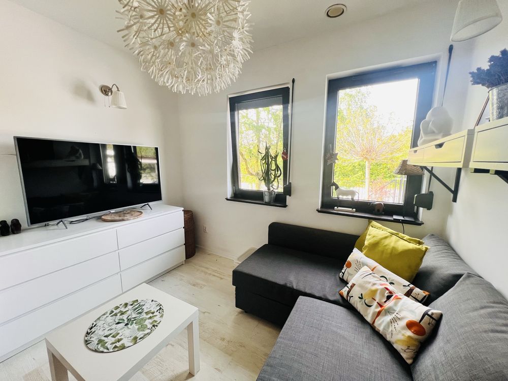 dom wolnostojący Wilczyn. Zdjęcie 6