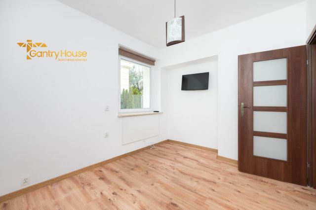 Lokal Gdynia Kamienna Góra, ul. Ignacego Krasickiego. Zdjęcie 3