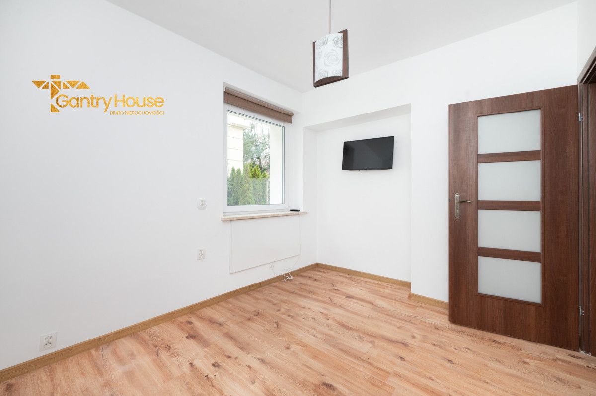 Lokal Gdynia Kamienna Góra, ul. Ignacego Krasickiego. Zdjęcie 3