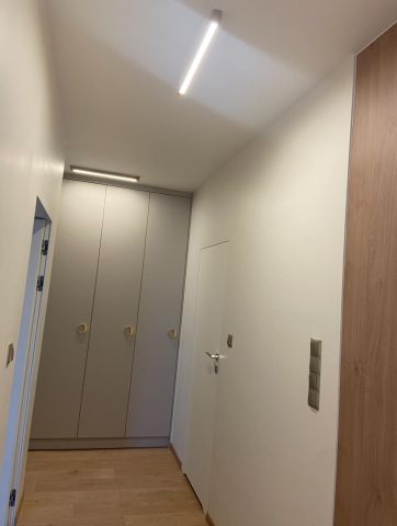 Mieszkanie 3-pokojowe Słubice, pl. Wolności. Zdjęcie 11