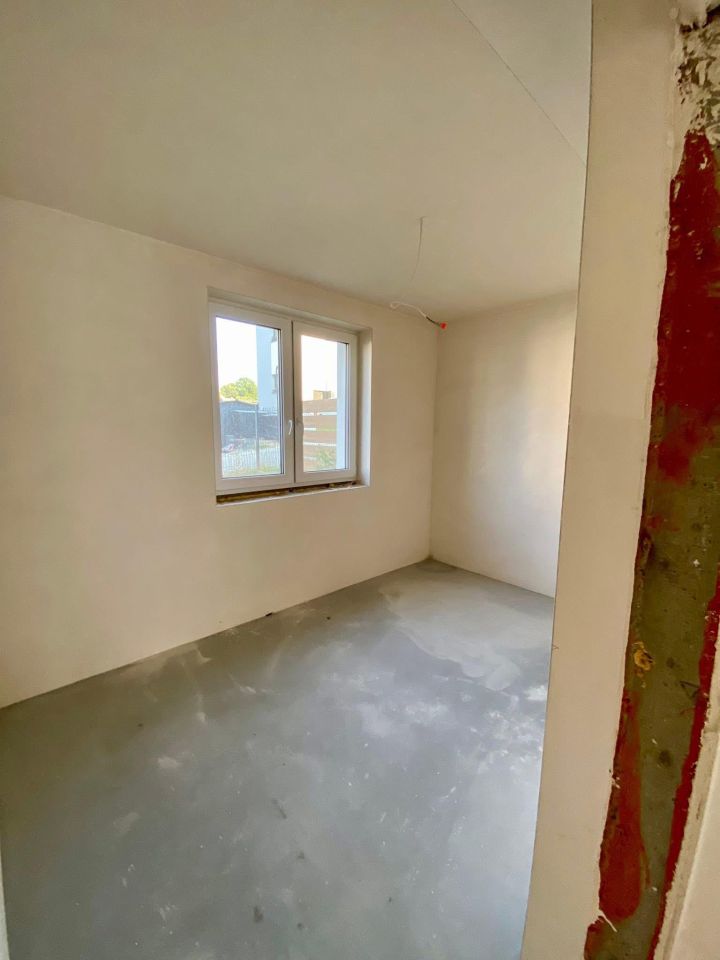 Mieszkanie 3-pokojowe Piekary. Zdjęcie 9