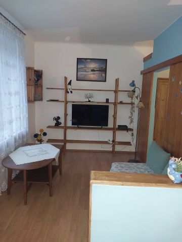 Mieszkanie 2-pokojowe Radom Śródmieście, ul. Tadeusza Kościuszki. Zdjęcie 1