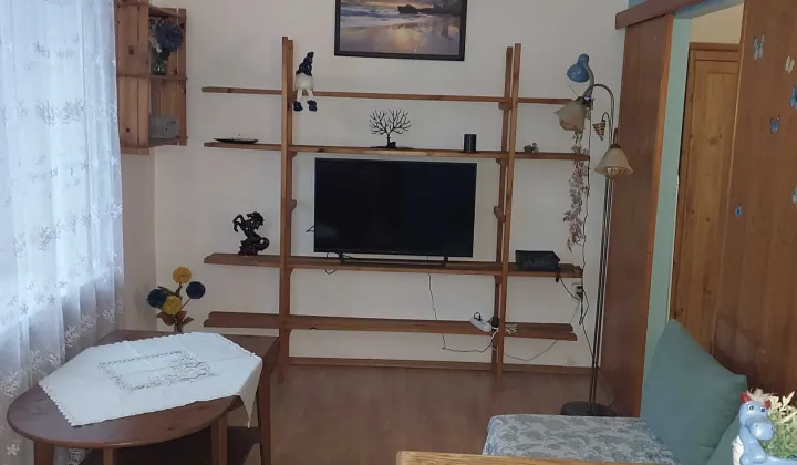 Mieszkanie 2-pokojowe Radom Śródmieście, ul. Tadeusza Kościuszki