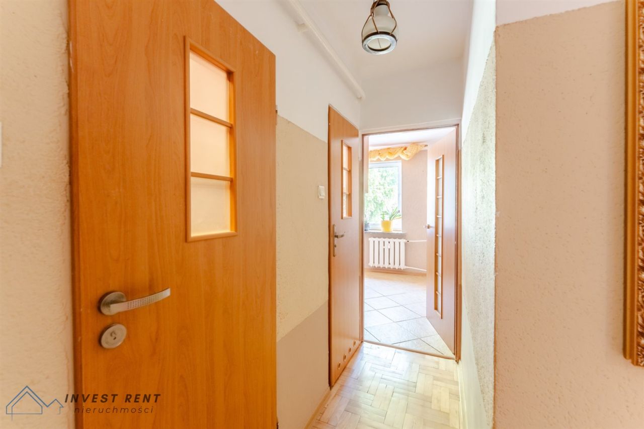 Mieszkanie 3-pokojowe Kołobrzeg, ul. Unii Lubelskiej. Zdjęcie 15