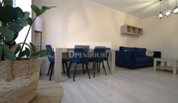 Mieszkanie 2-pokojowe Głogów Stare Miasto, ul. Hugona Kołłątaja