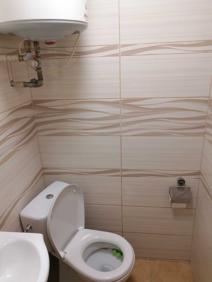 Lokal Siedlce, pl. Tysiąclecia. Zdjęcie 3