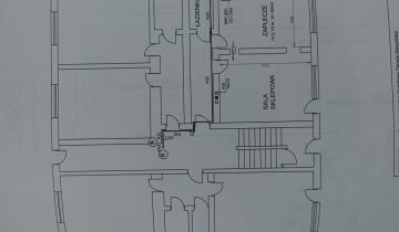 Lokal Sosnowiec Pogoń, ul. Orla