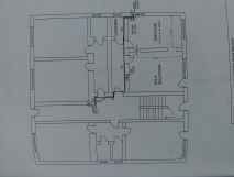 Lokal Sosnowiec Pogoń, ul. Orla. Zdjęcie 1