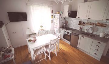 Mieszkanie 3-pokojowe Oświęcim, ul. Józefa Piłsudskiego