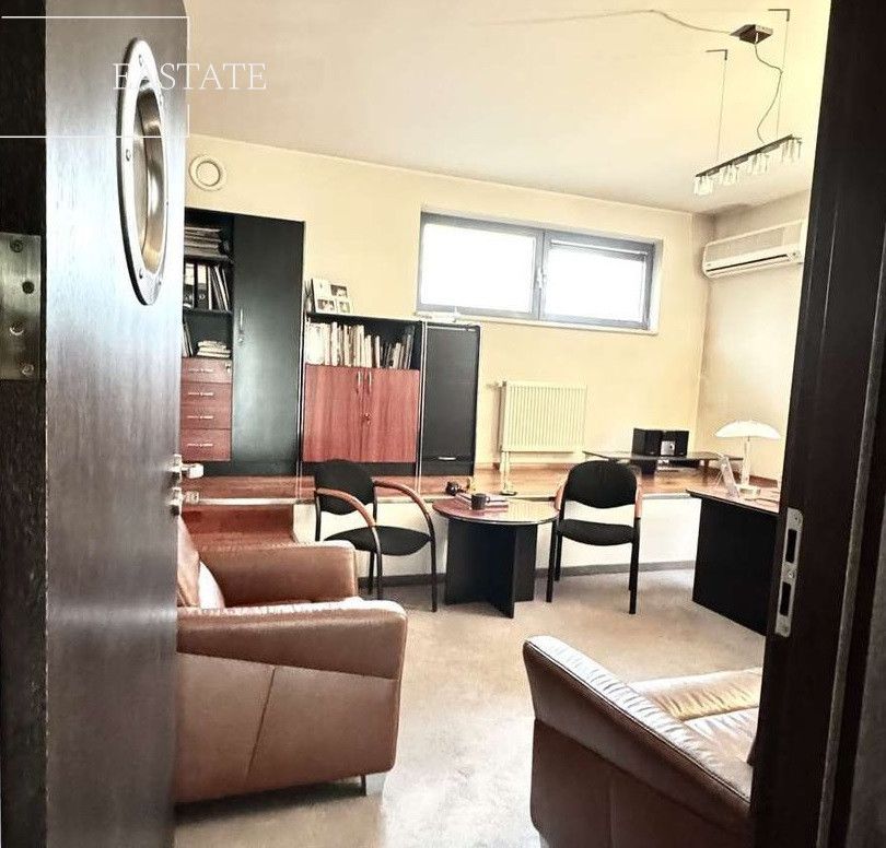 Lokal Warszawa Wola, ul. Żytnia. Zdjęcie 6