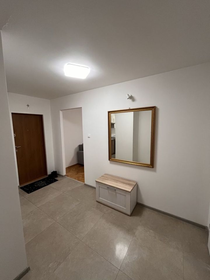 Mieszkanie 2-pokojowe Żyrardów, ul. 11 Listopada. Zdjęcie 8