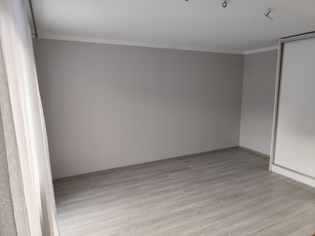 dom wolnostojący, 3 pokoje Brody. Zdjęcie 7