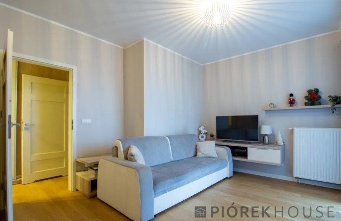 Mieszkanie 2-pokojowe Warszawa Włochy, ul. Rakowska. Zdjęcie 3