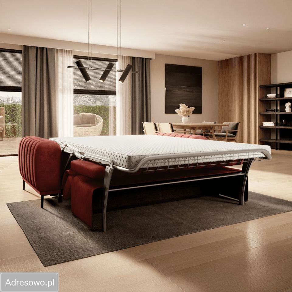 Mieszkanie 2-pokojowe Warszawa Targówek, ul. Ludwika Kondratowicza. Zdjęcie 8