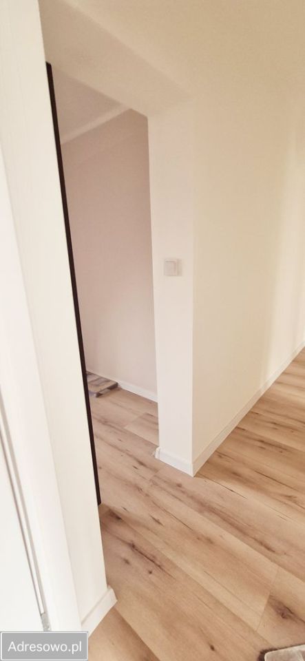 Mieszkanie 2-pokojowe Zakopane Centrum. Zdjęcie 6