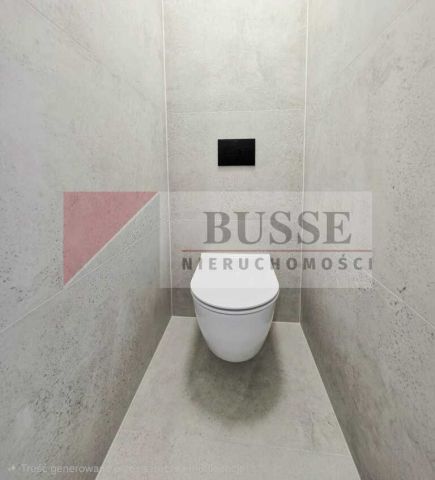 Mieszkanie 3-pokojowe Szczecin Zdroje, ul. Piechoty. Zdjęcie 12