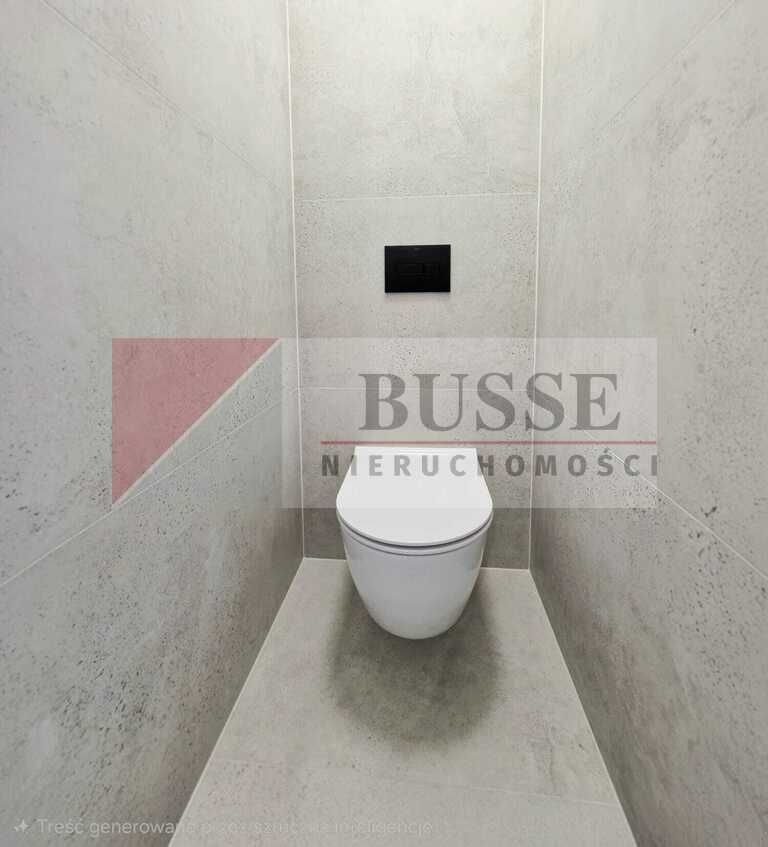 Mieszkanie 3-pokojowe Szczecin Zdroje, ul. Piechoty. Zdjęcie 12