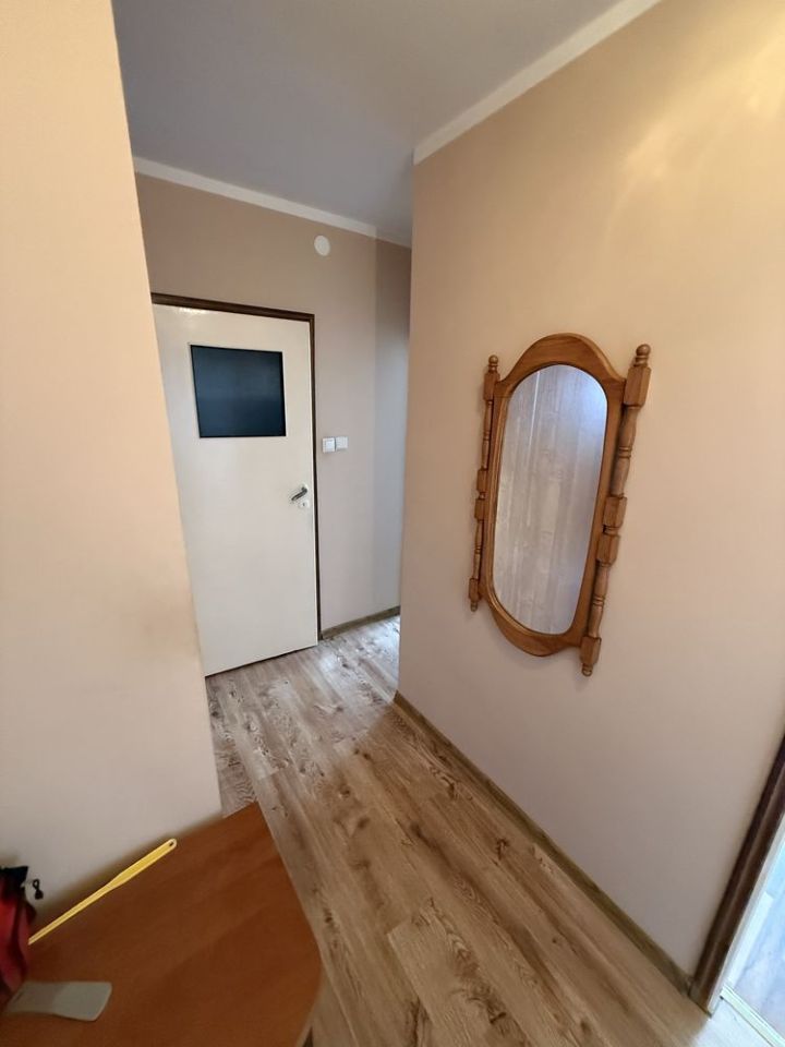 Mieszkanie 2-pokojowe Chojnice, ul. Warszawska. Zdjęcie 2