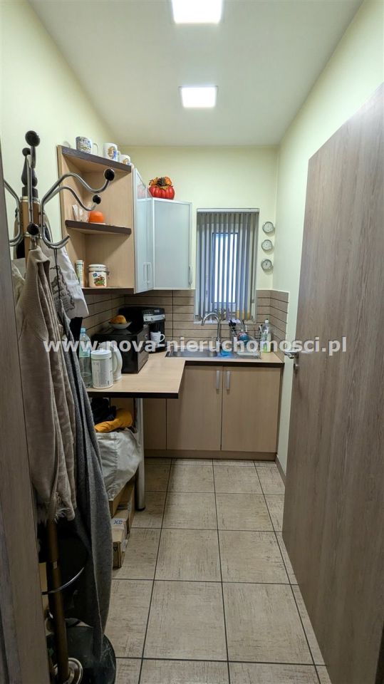 Lokal Rybnik Paruszowiec, ul. Mikołowska. Zdjęcie 7