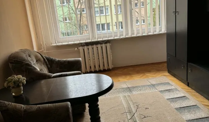 Mieszkanie 3-pokojowe Stalowa Wola, ul. Partyzantów