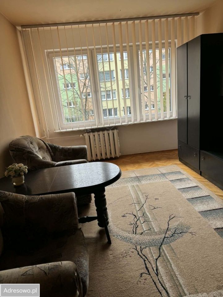 Mieszkanie 3-pokojowe Stalowa Wola, ul. Partyzantów. Zdjęcie 1