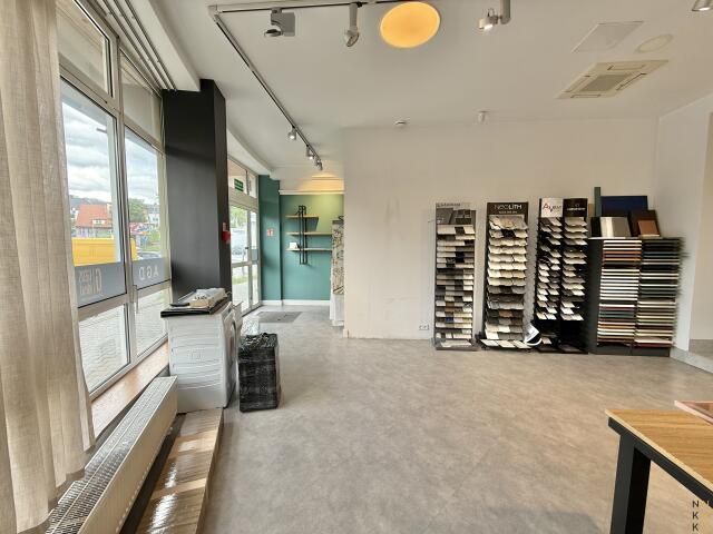 Lokal Wrocław, ul. Wałbrzyska. Zdjęcie 4