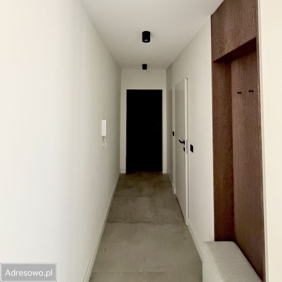 Mieszkanie 2-pokojowe Warszawa Śródmieście, ul. Ludwika Waryńskiego. Zdjęcie 7