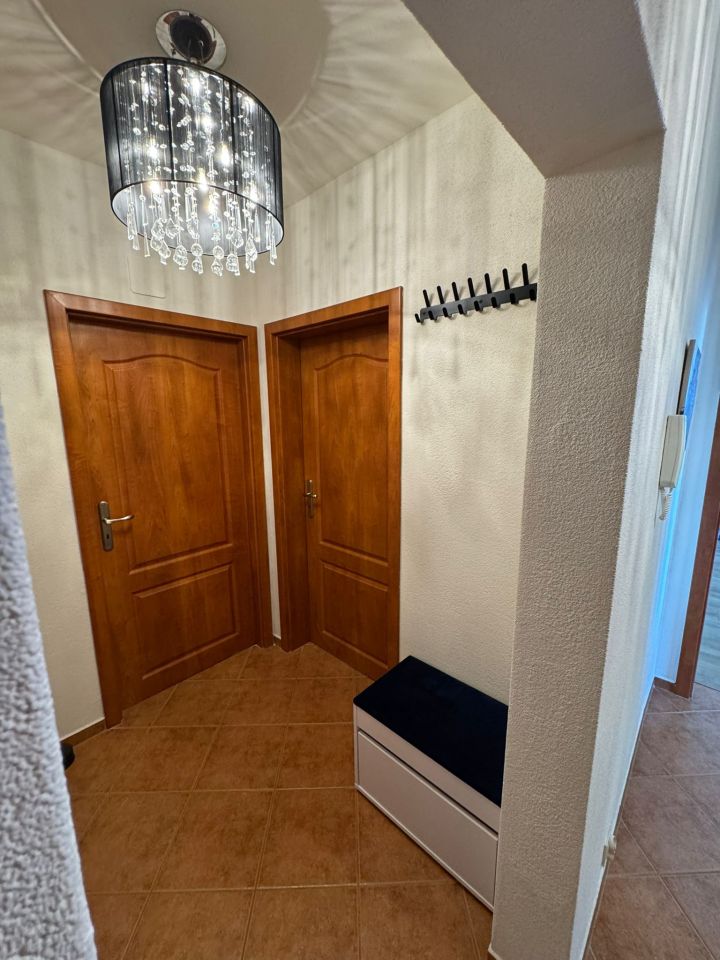 Mieszkanie 4-pokojowe Głogów Żarków Górny, ul. Jagiellońska. Zdjęcie 8