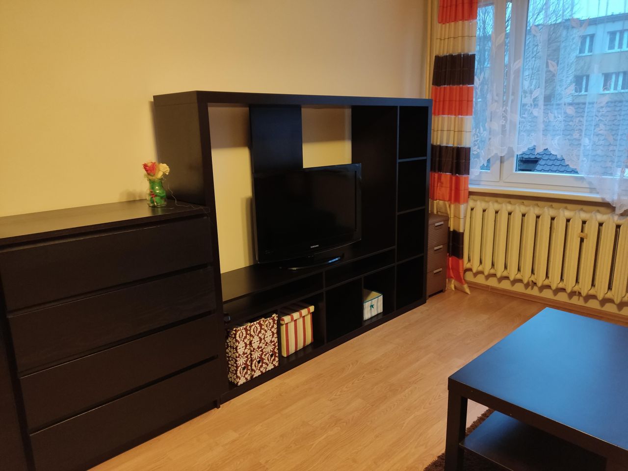 Mieszkanie 2-pokojowe Kraków Krowodrza, ul. Eljasza Walerego Radzikowskiego. Zdjęcie 12