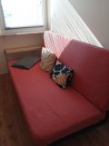 Mieszkanie 1-pokojowe Warszawa Bielany, al. Aleja Władysława Reymonta. Zdjęcie 3