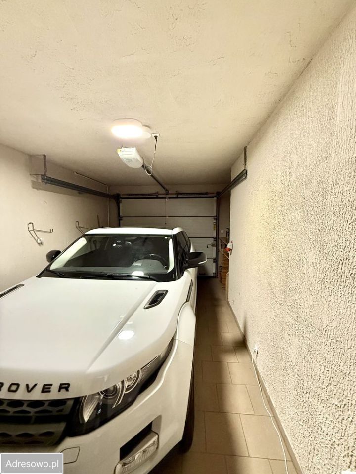 dom wolnostojący, 4 pokoje Stare Boryszewo. Zdjęcie 15
