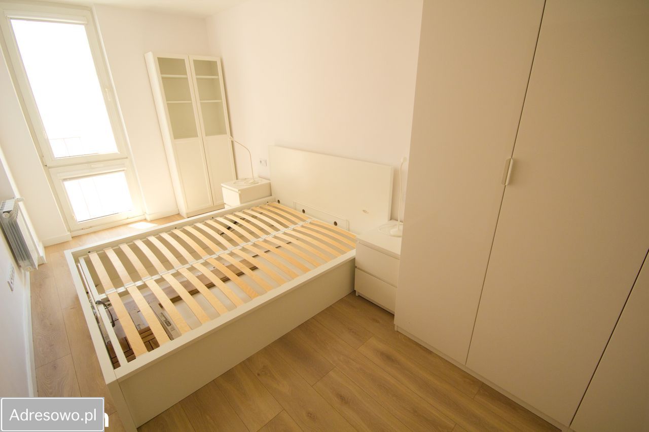 Mieszkanie 2-pokojowe Warszawa Grochów, ul. Kinowa. Zdjęcie 12