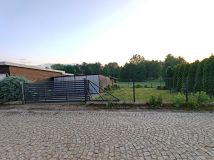 dom szeregowy, 1 pokój Ceranów. Zdjęcie 1