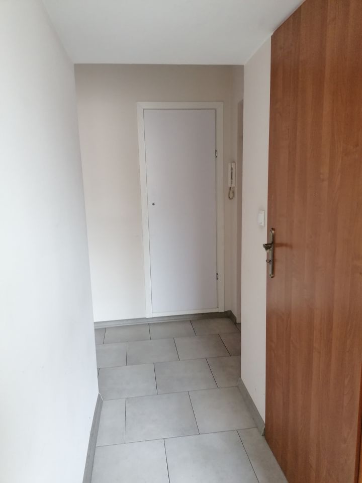Mieszkanie 2-pokojowe Warszawa Praga-Północ, ul. Wileńska. Zdjęcie 4
