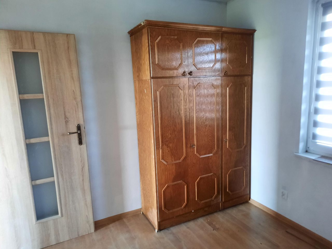 dworek, 4 pokoje Pińczyce Brynica, ul. Grabowa. Zdjęcie 14